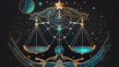 Libra Horoscope Today July 1 2024