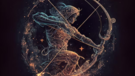 Sagittarius Horoscope Today July 1 2024