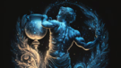 Aquarius Horoscope Today July 1 2024