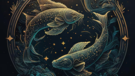 Pisces Horoscope Today July 1 2024