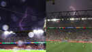 EURO 2024 Germany-Denmark Round Of 16 Clash Suspended Due To Lightening Storm