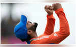 Couldnt Have Dreamt Of A Better Day Than This Virat Kohli Sums Up Final T20 World Cup Campaign