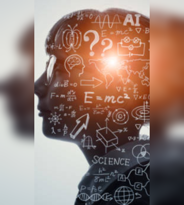 7 Qualities of Students with High-IQ