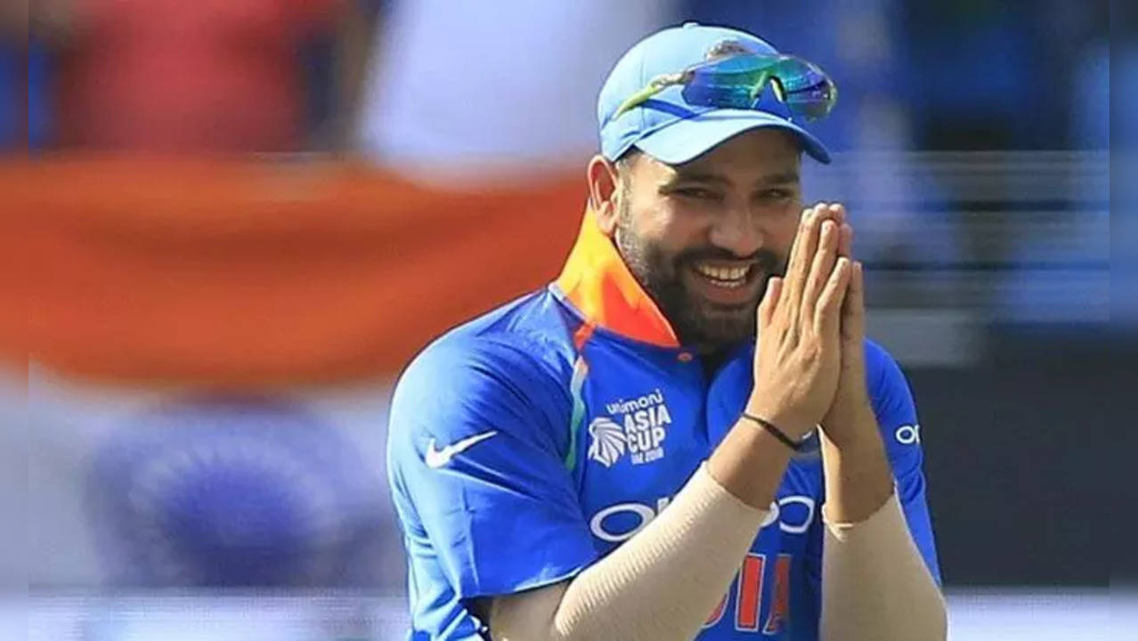 Rohit Sharma retired from T20I cricket after the Men in Blues victory in the 2024 T20 World Cup
