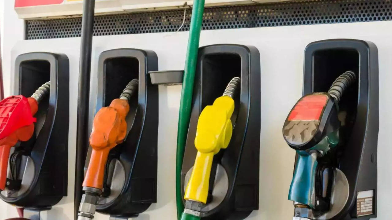 check karnataka petrol diesel rates on june 30