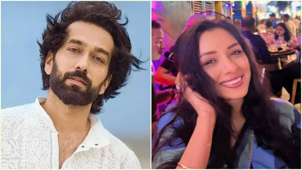 Nakuul Mehta To Rupali Ganguly: TV Celebs Celebrate Team India’s T20 World Cup Victory