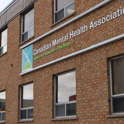 Who Was Brandi Clarke PEI Woman Opens Up About Her Diabetic Daughters Death