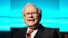 What Will Happen To Warren Buffets Wealth After His Death Tycoons BIG REVELATION