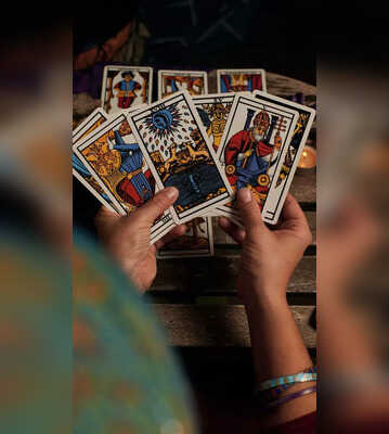Tarot Card Predictions for All Zodiac Signs for June 30 2024