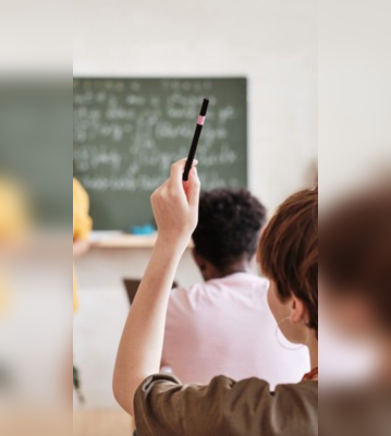 7 Personal Development Skills To Improve Your Career