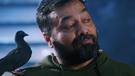 Sundar C-Anurag Kashyap Film One 2 One Trailer Promises A Thrilling Chase