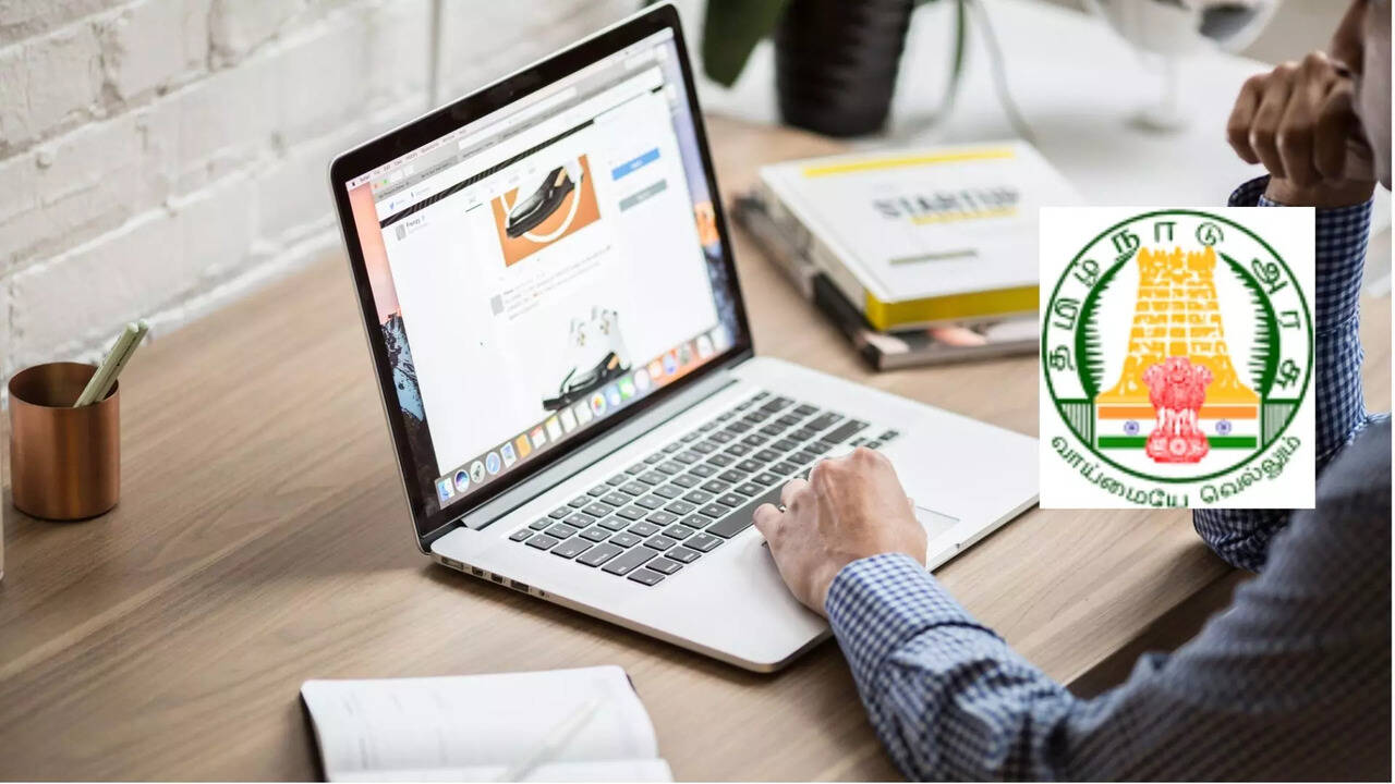  சென்னை இளைஞர் நீதி குழுமத்தில் காலியாக உதவியாளர் வேலை!இப்போவே விண்ணப்பிக்கலாம்! 