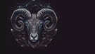 Aries Horoscope Today July 1 2024