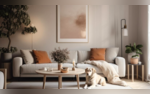 Top 12 Scandinavian Interior Decor Ideas for Living Room