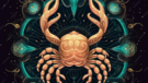 Cancer Horoscope Today July 1 2024
