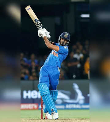 T20 World Cup 2024 Axar Patels Fitness And Diet Secrets To Success