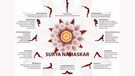 Surya Namaskar Health Benefits Heres How Sun Salutations Can Help You Achieve Your Fitness Goal