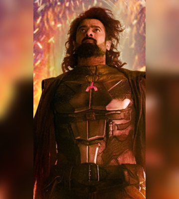 9 Best VFX Movies In India That Will Make Your Jaw Drop