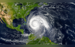 Hurricane Beryl Likely To Strengthen To Category 4 As It Approaches Southeast Caribbean  DETAILS