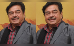 Shatrughan Sinha Hospitalised Son Luv Sinha Reveals Why Family Decided To Admit Him