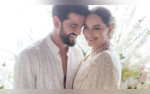 Sonakshi Sinha Goes Observation Skills On Point As Fan Pens Long Note Praising Her Wedding With Zaheer Iqbal