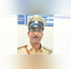 Bengaluru Cop Dedicates Salary To Support 600 Students After Losing Daughter in Tragic Fire