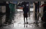 Delhi Families of Those Who Died in Junes Second Highest Rain to Get Rs 10 Lakh Compensation