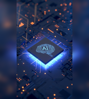 Top AI Skills Ruling Job Market