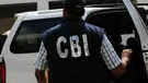 Hyderabad CBI Registers Case Against 3 Officials On Allegations Of Conspiracy Corruption