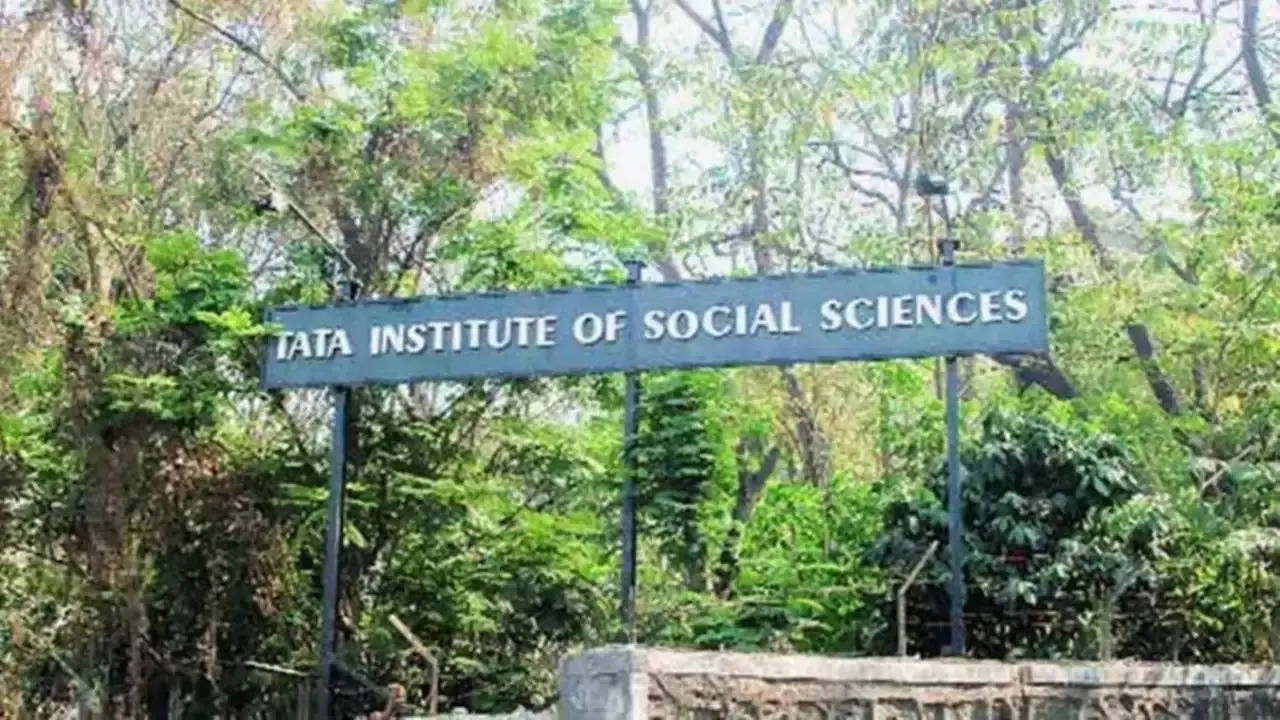 TISS withdraws controversial notice to faculty and staff members over non-renewal of contracts
