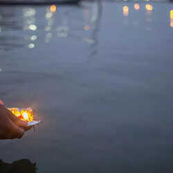 Ghaziabads New Water Project to Provide 10 MLD in Vijay Nagar Launch Expected Before 2025