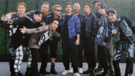 BTS Join Coldplay At Glastonbury Festival 2024 ARMY Gets Emotional Over Chris Martins Heartwarming Message