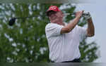 Did Trump Win Two Golf Championships Attorney Ron Filipkowski Questions Presidential Debate Claim