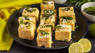 8 Tips To Make Perfect Gujarati Dhokla Every Time