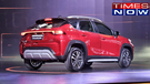 Hot Demand For Fortuner Taisor And Innova Push Toyota Sales Up 40 In June 2024