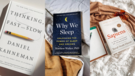 10 Non-Fiction Books That Will Significantly Boost Your Intelligence