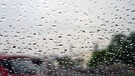 Chennai Weather City To Witness Light Rain Today IMD Forecasts Week-Long Downpour