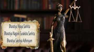 Explained  Deciphering The New Criminal Law Everything You Need To Know