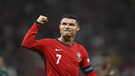 Portugal vs Slovenia Euro 2024 Live Streaming When  Where To Watch Cristiano Ronaldo Live In India