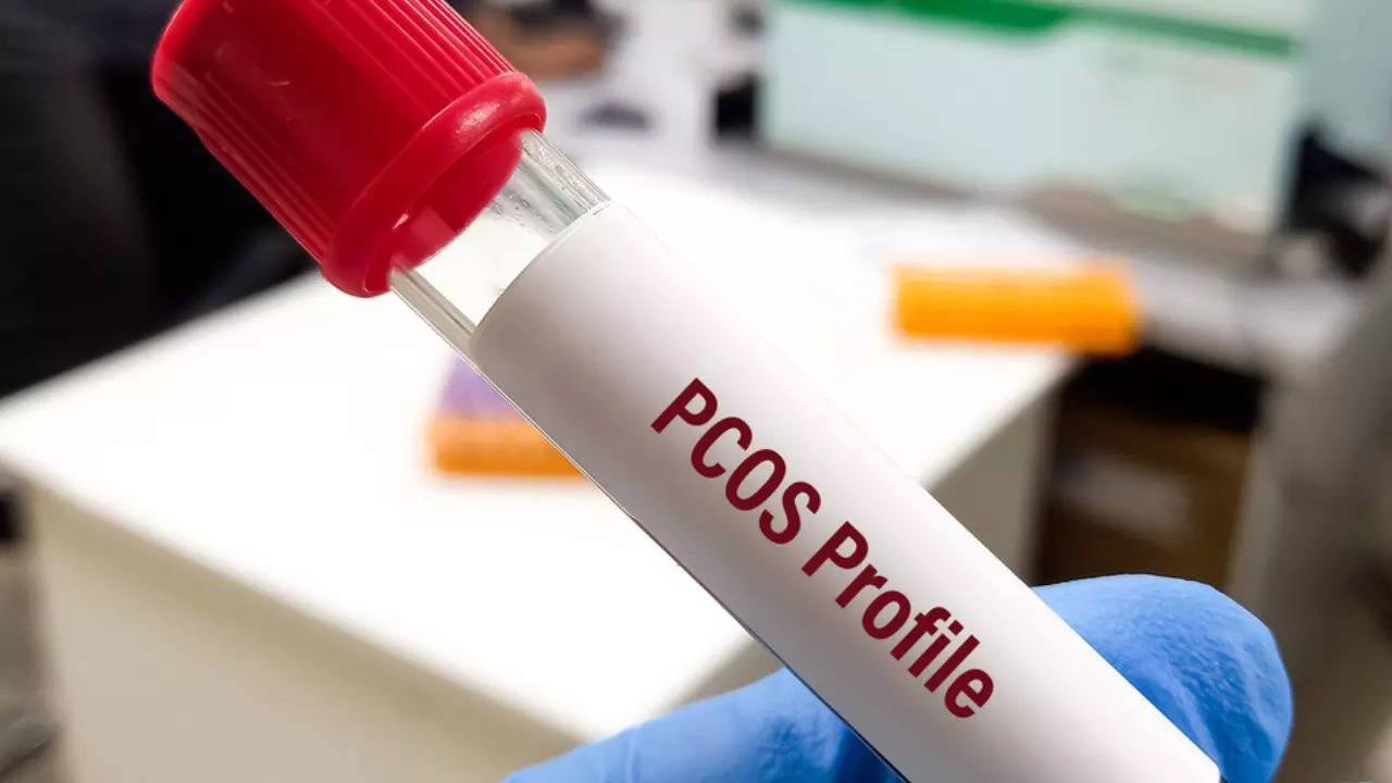 PCOS