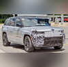 2025 Jeep Grand Cherokee Test Mule Spied Reveals Multiple Updates