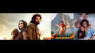 Tollywood 2024 First Half Report Kalki 2898 AD HanuMan and Tillu Square Shine At The Box-Office