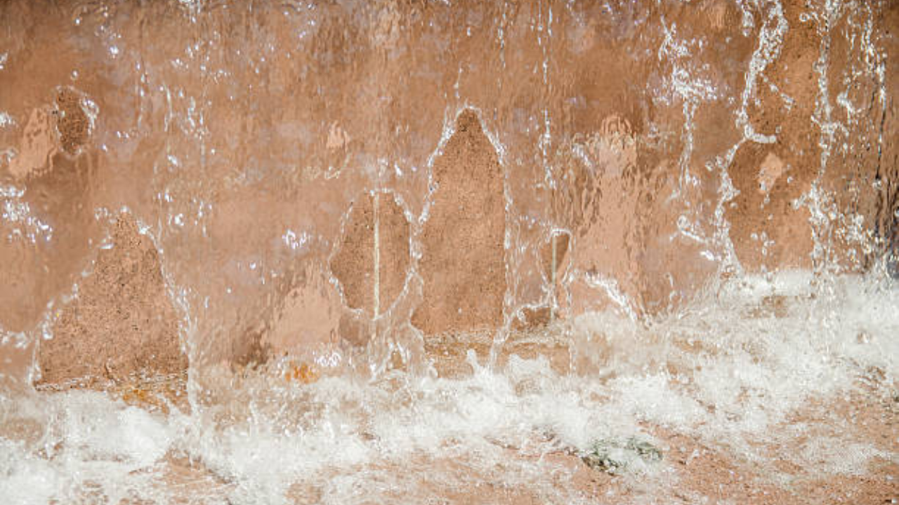 4 members of family killed after mud slab collapses due to rain in telangana's nagarkurnool