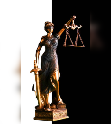 New Criminal Laws Explained for UPSC Top 10 Changes