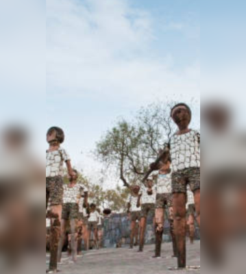 Chandigarh Check IMD 7-Day Weather Forecast