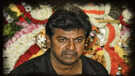 Bhairathi Ranagal Release May Get Pushed By Two Weeks Shivarajkumar
