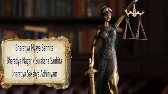 Explained Deciphering The New Criminal Law Everything You Need To Know