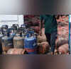 Prices Of LPG Commercial Cylinders Reduces By Rs 30 Check New Rates In Delhi Mumbai Kolkata