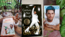12 Inspiring Cricket Memoirs Every Indian Fan Should Read