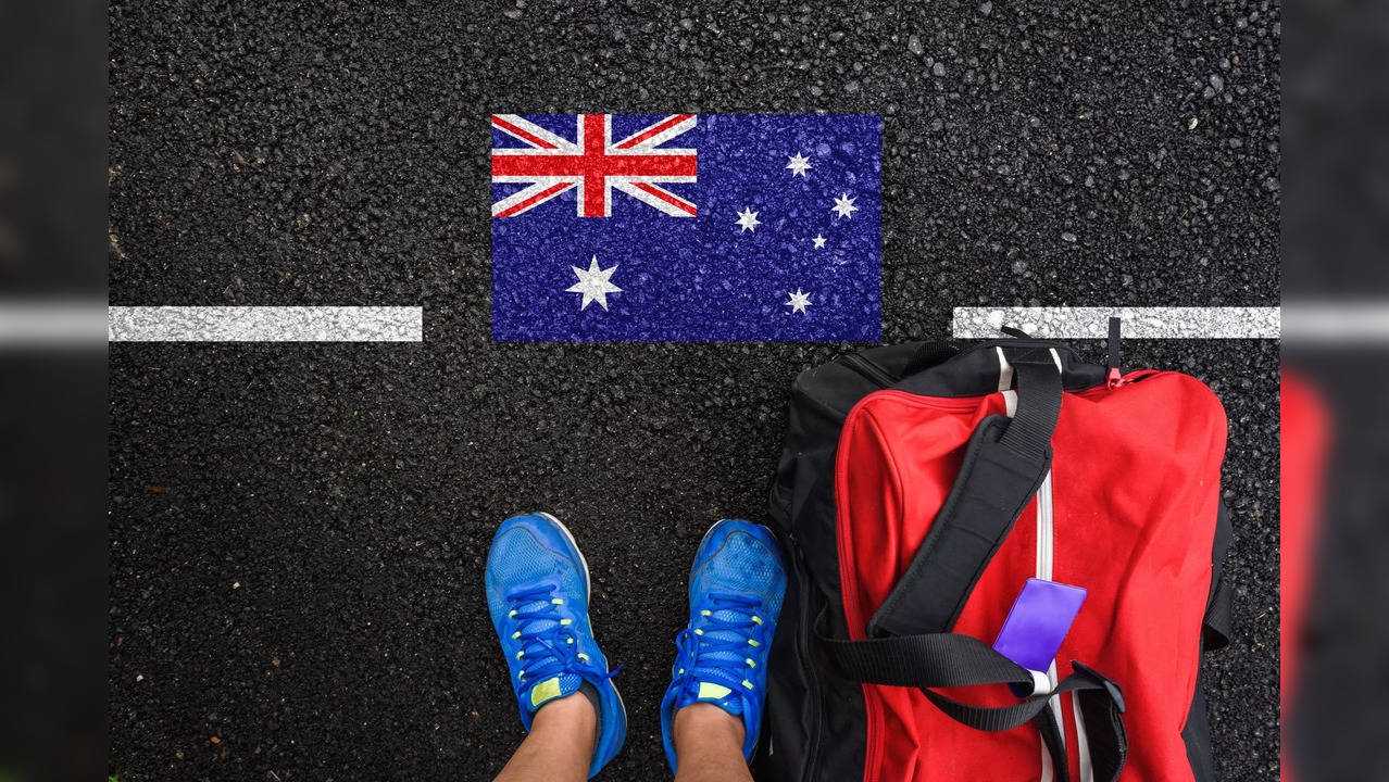 Australia Doubles Foreign Student Visa Fee in Migration Crackdown